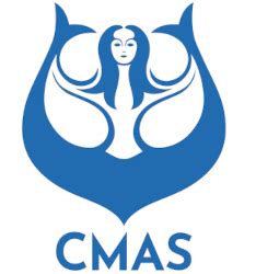 results buvar|XVI. CMAS Finswimming World Cup & Minaret Cup .